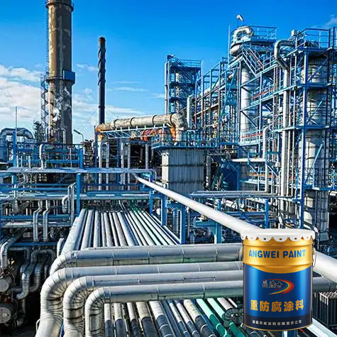 �h(hu��n)�����F���g�����L�������޵ĊW��